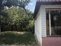 Кеңселер, дүкендер мен бутиктер, қоғамдық тамақтану орны, сұлулық салондары, медорталықтар мен дәріханалар · 40 м², бағасы: 300 000 ₸ в Алматы, Турксибский р-н — фото 15