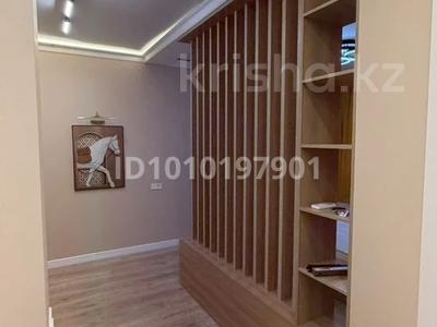 1-комнатная квартира · 37 м² · 7/16 этаж, ​Туркия за 210 000 〒 в Шымкенте, Туран р-н