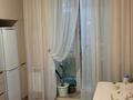 1-комнатная квартира · 45 м² · 3 этаж, Микрорайон Береке 51 за 170 000 ₸ в Костанае — фото 3