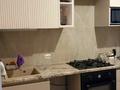 1-комнатная квартира · 45 м² · 3 этаж, Микрорайон Береке 51 за 170 000 ₸ в Костанае — фото 5