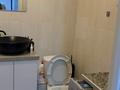 1-комнатная квартира · 45 м² · 3 этаж, Микрорайон Береке 51 за 170 000 ₸ в Костанае — фото 8