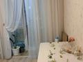 1-комнатная квартира · 45 м² · 3 этаж, Микрорайон Береке 51 за 170 000 ₸ в Костанае — фото 6