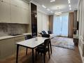 2-комнатная квартира · 62 м² · 3/16 этаж, Розыбакиева 197/2 — ШИКАРНЫЙ РЕМОНТ - ТОРГ ХОРОШИЙ !!! за 86 млн ₸ в Алматы, Бостандыкский р-н — фото 13