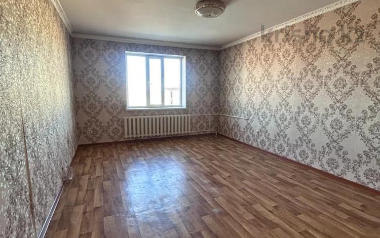 2-комнатная квартира · 67 м² · 5/5 этаж, Каратал за 22 млн ₸ в Талдыкоргане — фото 5