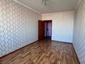 2-комнатная квартира · 67 м² · 5/5 этаж, Каратал за 22 млн ₸ в Талдыкоргане — фото 4