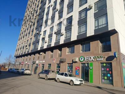 1-бөлмелі пәтер · 30 м² · 11/16 қабат, Темирбаева 50, бағасы: 15.9 млн ₸ в Костанае