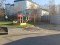 1-бөлмелі пәтер · 30 м² · 11/16 қабат, Темирбаева 50, бағасы: 15.9 млн ₸ в Костанае — фото 13