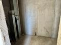 2-комнатная квартира · 50 м² · 4/9 этаж, Хусейн Бен Талал 30 за 35.5 млн ₸ в Астане, Есильский р-н — фото 6