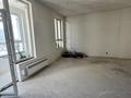 2-комнатная квартира · 50 м² · 4/9 этаж, Хусейн Бен Талал 30 за 35.5 млн ₸ в Астане, Есильский р-н — фото 8