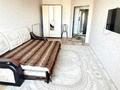 1-комнатная квартира · 44.8 м² · 8/9 этаж, Нур Актобе — Нур сити , 2 мкр , рядом школа #60, садик , такси, остановки , рынок за 11 млн ₸