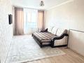 1-комнатная квартира · 44.8 м² · 8/9 этаж, Нур Актобе — Нур сити , 2 мкр , рядом школа #60, садик , такси, остановки , рынок за 11 млн ₸ — фото 2