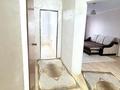 1-комнатная квартира · 44.8 м² · 8/9 этаж, Нур Актобе — Нур сити , 2 мкр , рядом школа #60, садик , такси, остановки , рынок за 11 млн ₸ — фото 3