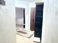 1-комнатная квартира · 44.8 м² · 8/9 этаж, Нур Актобе — Нур сити , 2 мкр , рядом школа #60, садик , такси, остановки , рынок за 11 млн ₸ — фото 4