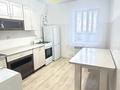 1-комнатная квартира · 44.8 м² · 8/9 этаж, Нур Актобе — Нур сити , 2 мкр , рядом школа #60, садик , такси, остановки , рынок за 11 млн ₸ — фото 5
