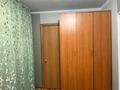 2-бөлмелі пәтер · 41.4 м² · 3/4 қабат, Радостовца — Катаева, бағасы: 31.5 млн ₸ в Алматы, Бостандыкский р-н — фото 3