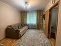 2-бөлмелі пәтер · 41.4 м² · 3/4 қабат, Радостовца — Катаева, бағасы: 31.5 млн ₸ в Алматы, Бостандыкский р-н