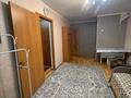 2-бөлмелі пәтер · 41.4 м² · 3/4 қабат, Радостовца — Катаева, бағасы: 31.5 млн ₸ в Алматы, Бостандыкский р-н — фото 2