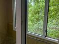 2-бөлмелі пәтер · 41.4 м² · 3/4 қабат, Радостовца — Катаева, бағасы: 31.5 млн ₸ в Алматы, Бостандыкский р-н — фото 4