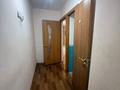 2-бөлмелі пәтер · 41.4 м² · 3/4 қабат, Радостовца — Катаева, бағасы: 31.5 млн ₸ в Алматы, Бостандыкский р-н — фото 6