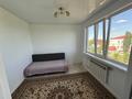 4-комнатная квартира · 60.9 м² · 5/5 этаж, мкр 5 112 — Тургенева за 15 млн ₸ в Актобе — фото 11