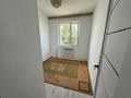 4-комнатная квартира · 60.9 м² · 5/5 этаж, мкр 5 112 — Тургенева за 15 млн ₸ в Актобе — фото 12