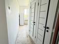 4-комнатная квартира · 60.9 м² · 5/5 этаж, мкр 5 112 — Тургенева за 15 млн ₸ в Актобе — фото 3