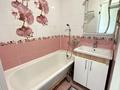 4-комнатная квартира · 60.9 м² · 5/5 этаж, мкр 5 112 — Тургенева за 15 млн ₸ в Актобе — фото 4