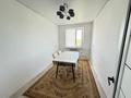 4-комнатная квартира · 60.9 м² · 5/5 этаж, мкр 5 112 — Тургенева за 15 млн ₸ в Актобе — фото 7
