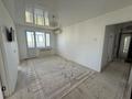 4-комнатная квартира · 60.9 м² · 5/5 этаж, мкр 5 112 — Тургенева за 15 млн ₸ в Актобе — фото 8