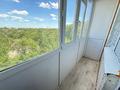 4-комнатная квартира · 60.9 м² · 5/5 этаж, мкр 5 112 — Тургенева за 15 млн ₸ в Актобе — фото 9