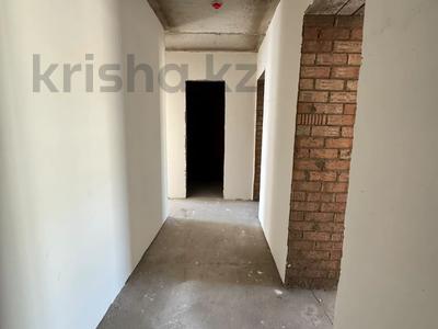 3-комнатная квартира · 77 м² · 11/12 этаж, Е-15 16 за 38.5 млн ₸ в Астане, Нура р-н