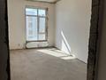 3-комнатная квартира · 77 м² · 11/12 этаж, Е-15 16 за 38.5 млн ₸ в Астане, Нура р-н — фото 16