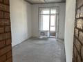 3-комнатная квартира · 77 м² · 11/12 этаж, Е-15 16 за 38.5 млн ₸ в Астане, Нура р-н — фото 17