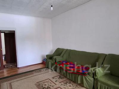 2-комнатная квартира · 52 м² · 3/5 этаж, мкр Карасу 26 за 80 000 ₸ в Таразе