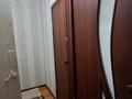 2-комнатная квартира · 52 м² · 3/5 этаж, мкр Карасу 26 за 80 000 ₸ в Таразе — фото 13