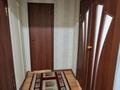 2-комнатная квартира · 52 м² · 3/5 этаж, мкр Карасу 26 за 80 000 ₸ в Таразе — фото 14