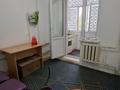 2-комнатная квартира · 52 м² · 3/5 этаж, мкр Карасу 26 за 80 000 ₸ в Таразе — фото 9