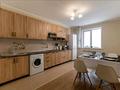 2-комнатная квартира · 62 м² · 2/10 этаж, Абикен Бектуров 1 за 330 000 ₸ в Астане, Есильский р-н — фото 3