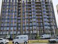 2-комнатная квартира · 60 м² · 8/12 этаж, Квартал 189 373 за 23 млн ₸ в Шымкенте, Каратауский р-н