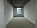 2-комнатная квартира · 60 м² · 8/12 этаж, Квартал 189 373 за 23 млн ₸ в Шымкенте, Каратауский р-н — фото 10