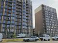 2-комнатная квартира · 60 м² · 8/12 этаж, Квартал 189 373 за 23 млн ₸ в Шымкенте, Каратауский р-н — фото 2