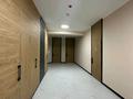 2-комнатная квартира · 60 м² · 8/12 этаж, Квартал 189 373 за 23 млн ₸ в Шымкенте, Каратауский р-н — фото 6