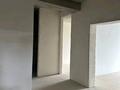 2-комнатная квартира · 60 м² · 8/12 этаж, Квартал 189 373 за 23 млн ₸ в Шымкенте, Каратауский р-н — фото 7