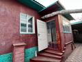 Отдельный дом · 4 комнаты · 100 м² · 6 сот., Переулок кабылова 8 — Переулок за 21.5 млн ₸ в Шелек — фото 11