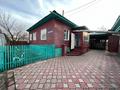 Отдельный дом · 4 комнаты · 100 м² · 6 сот., Переулок кабылова 8 — Переулок за 21.5 млн ₸ в Шелек — фото 12