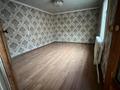 Отдельный дом · 4 комнаты · 100 м² · 6 сот., Переулок кабылова 8 — Переулок за 21.5 млн ₸ в Шелек — фото 14