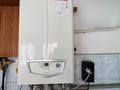 Отдельный дом · 4 комнаты · 100 м² · 6 сот., Переулок кабылова 8 — Переулок за 21.5 млн ₸ в Шелек — фото 15
