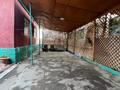 Отдельный дом · 4 комнаты · 100 м² · 6 сот., Переулок кабылова 8 — Переулок за 21.5 млн ₸ в Шелек — фото 16