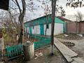 Отдельный дом · 4 комнаты · 100 м² · 6 сот., Переулок кабылова 8 — Переулок за 21.5 млн ₸ в Шелек — фото 18