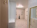3-бөлмелі пәтер · 80 м² · 6/9 қабат, Жамбыла 10, бағасы: 48 млн ₸ в Астане, Сарыарка р-н — фото 3